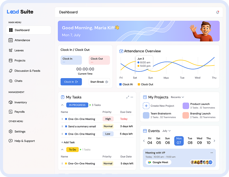 home-page asset