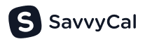 savvycal-logo