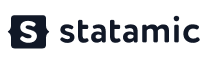 statamic-logo