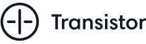 transistor-logo