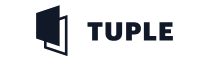 tuple-logo